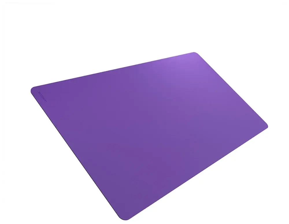 Gamegenic - Prime 2mm Playmat Purple