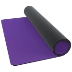Gamegenic - Prime 2mm Playmat Purple