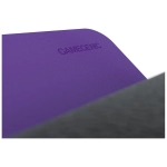 Gamegenic - Prime 2mm Playmat Purple