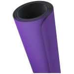 Gamegenic - Prime 2mm Playmat Purple