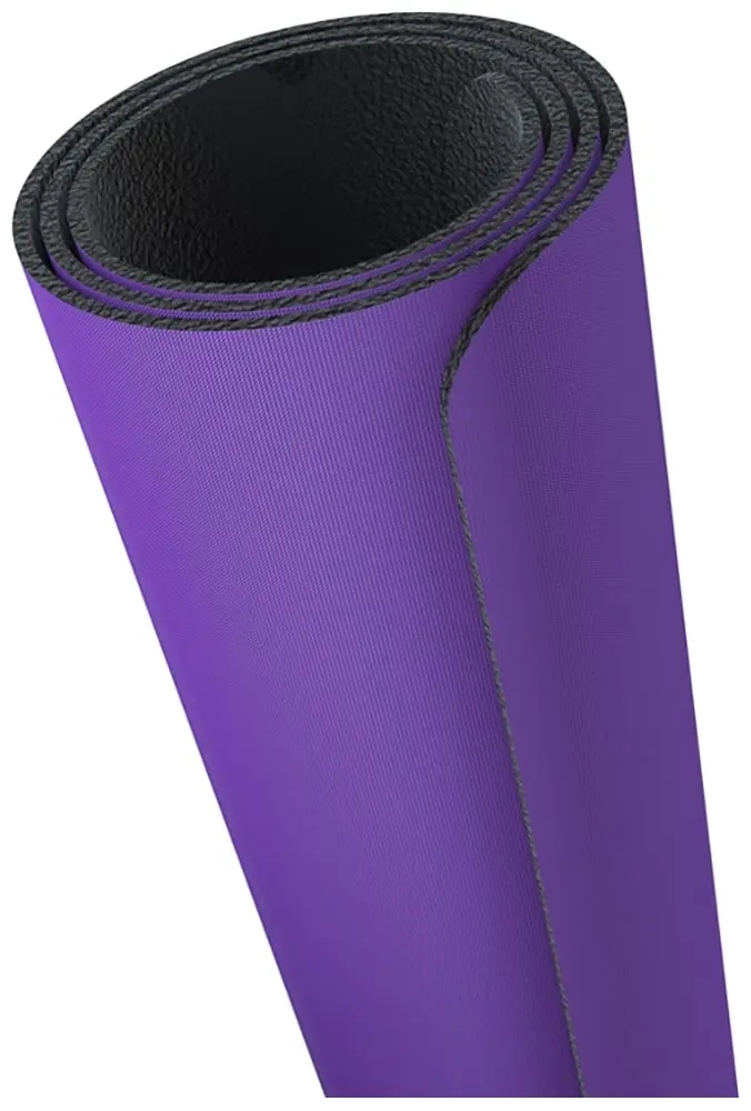 Gamegenic - Prime 2mm Playmat Purple