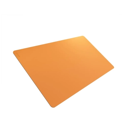 Gamegenic - Prime 2mm Playmat Orange