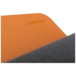 Gamegenic - Prime 2mm Playmat Orange