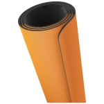 Gamegenic - Prime 2mm Playmat Orange