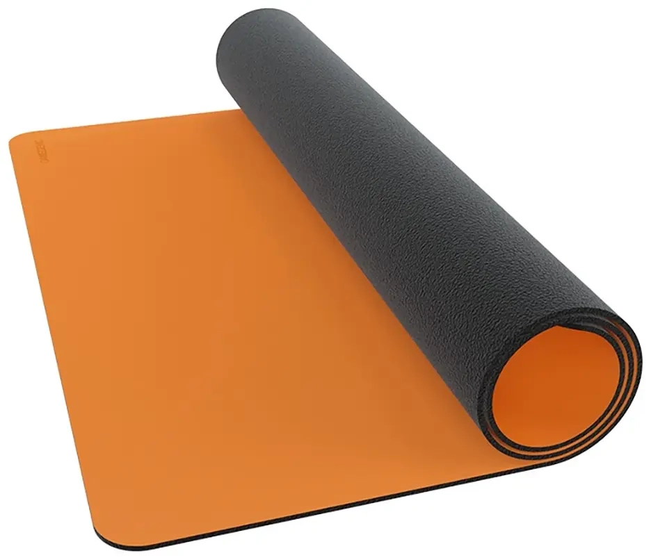 Gamegenic - Prime 2mm Playmat Orange