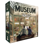 Museum: Pictura - EN