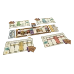 Museum: Pictura - EN