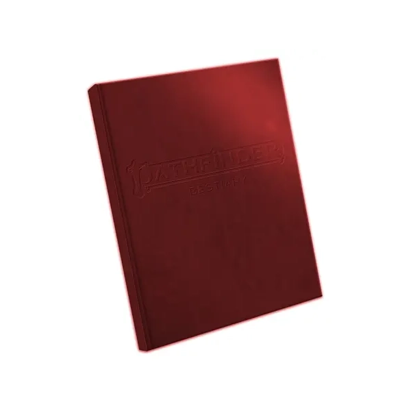 Pathfinder RPG - Bestiary 2nd Special Edition - EN