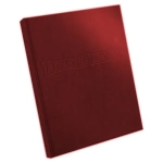 Pathfinder RPG - Bestiary 2nd Special Edition - EN