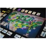 Small Railroad Empires - Scenario Pack 1 - EN