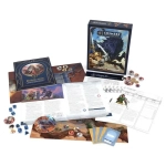 Stormlight - Starter Set - EN