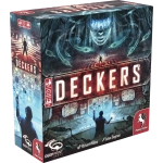 Deckers - EN