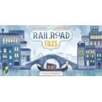 Railroad Tiles - Canals Expansion - EN