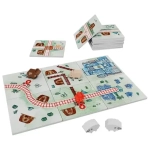 Railroad Tiles - Countryside Expansion - EN