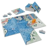 Railroad Tiles - Lakes Expansion - EN