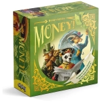 Money! - EN