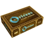 Orléans | Deluxe Upgrade - Erweiterung