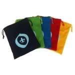 Orléans | Deluxe Upgrade - Erweiterung