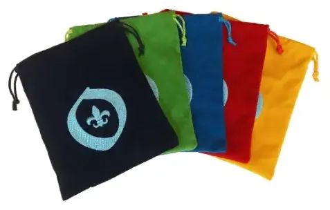 Orléans | Deluxe Upgrade - Erweiterung