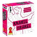 Krakel-Orakel - DE