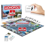 Monopoly Chur