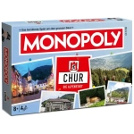 Monopoly Chur