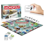 Monopoly Olten