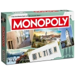 Monopoly Olten