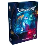 Wispwood - EN
