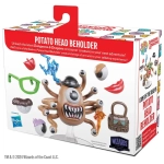 D&D Icons of the Realms: Potato Head Beholder Boxed Miniature - EN