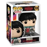 POP - Stranger Things - Mike with Will´s Painting