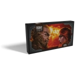 RONE: Invasion - Zusatzbox für 1 zusätzliche Person