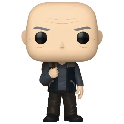 Funko POP! TV: ST Picard - Picard
