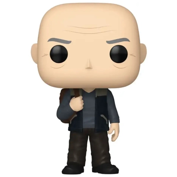 Funko POP! TV: ST Picard - Picard