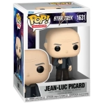 Funko POP! TV: ST Picard - Picard