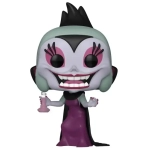 Funko POP! Disney: Villains S5 - Yzma