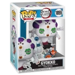 POP - Demon Slayer - Gyokko