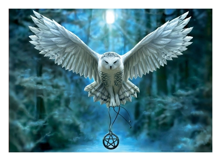 Awake Your Magic