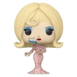  Funko POP! Movies: Mars Attacks - Alien Woman