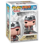 Funko POP! Animation: Naruto S - Jiraiya