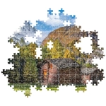 Wunderschönes Matterhorn Wunderschönes Matterhorn