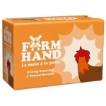 Farmhand Pocket Line Edition