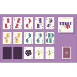 Tango Pocket Line Edition - EN