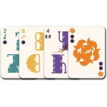 Tango Pocket Line Edition - EN