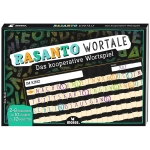Rasanto Wortale - DE