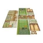 Fields of Arle - EN