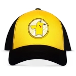 Pokémon - Pikachu Men's Adjustable Cap