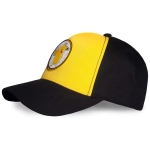 Pokémon - Pikachu Men's Adjustable Cap