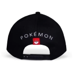 Pokémon - Pikachu Men's Adjustable Cap