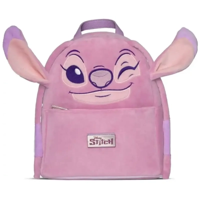 Lilo & Stitch - Novelty Mini Backpack